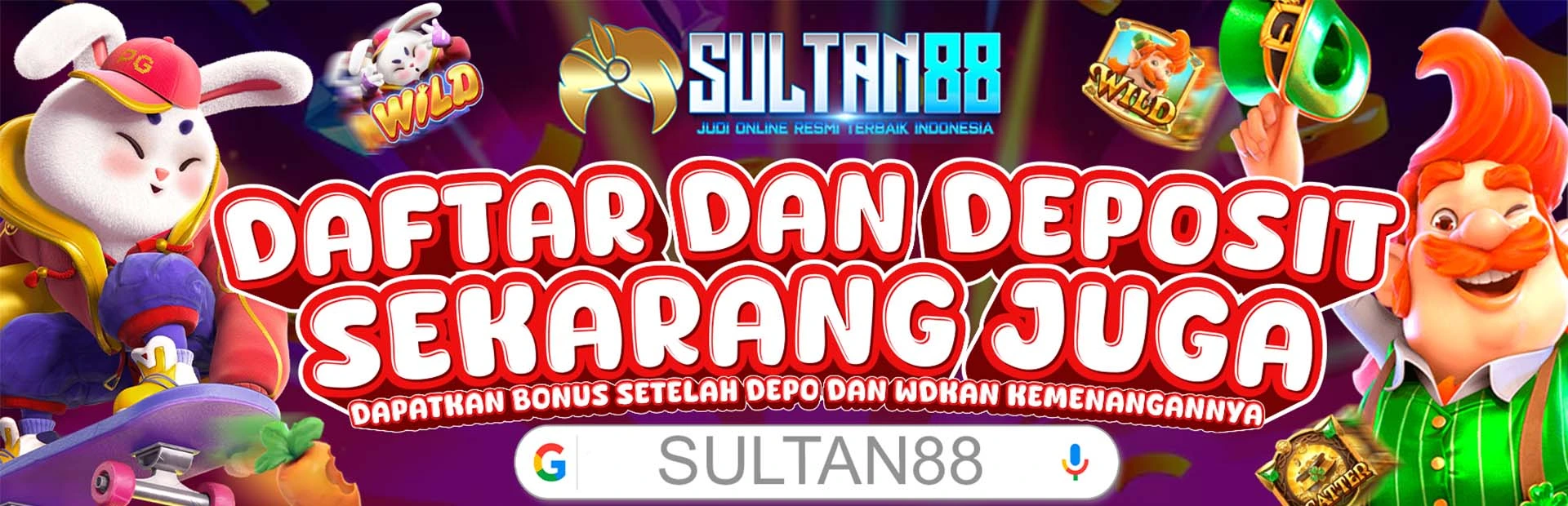 Rumahtogel4D